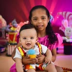 Ednalva Suely - Facebook