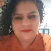ednasuelicorrea - @ednasuelicorrea - TikTok