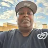 ednasuell - @ednasuell - TikTok