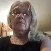 ednasueneal281 - @ednasueneal281 - TikTok