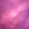 Lý Nguyễn - @ednasuesue - TikTok