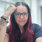 Sue Uz - @edna.sue - Instagram