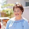 Edna Bernales Enriquez Sullivan - @ednas1955 - TikTok