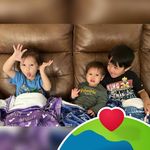 Edna E. Sullivan - @edna.sullivan.9 - Instagram