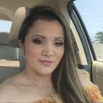 Edna Sullivan - @ednasullivan2 - Instagram