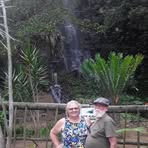 Edna Sullivan - Facebook