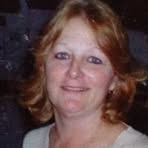 Edna Sullivan - Facebook
