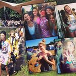 Edna Sullivan - @ednasullivan.6 - Instagram