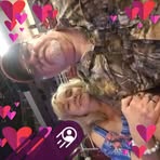 Edna Sullivan - Facebook