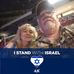 Edna Sullivan - Facebook