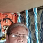 Edna Sullivan Alob - Facebook