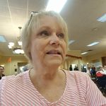 Edna Sullivan Dawborne - @ednadawborne - Instagram