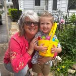 Edna Sullivan Melton - @ednasullivanmelton - Instagram