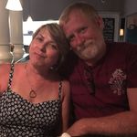 Edna Tillander Sullivan - @edtillsullivan - Instagram