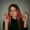 ednasullivan1 - @ednasullivan1 - TikTok