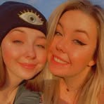 Edna E Summerlin - Facebook