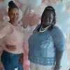 Edna - @ednasummerlin815 - TikTok