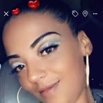 Edna Summerlin - @summerlinedna - Instagram