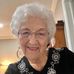 Edna Auline Summers - Facebook