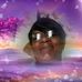 Edna Summers - Facebook