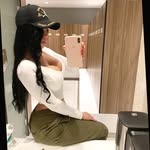 Edna Summers - @edna.summers1266 - Instagram