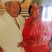 Edna Summers - Facebook