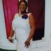 Edna Summers - Facebook
