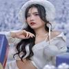 ednasummers240 - @ednasummers240 - TikTok