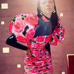 @ednayqsummersdf - Instagram