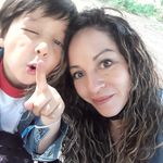 Edna Marisol Rf - @ednasun.mr - Instagram