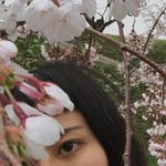 Edna Sun - @ednadrew - Instagram