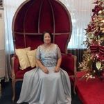 Edna Sun - @ednasun0127 - Instagram
