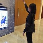 Edna Sun - @edna.sun - Instagram