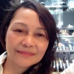 Edna Sun - @ednasun - Instagram