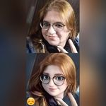 Edna Sunhiga - @ednasunhiga - Instagram