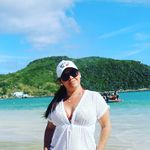 Edna Suniga - @ednasuniga - Instagram