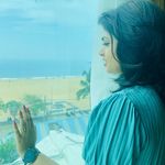 EDna Sunny - @edna_sunny - Instagram