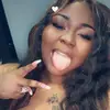 cednaiasutton1 - @cednaiasutton1 - TikTok
