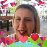 Edna J. Sutton - @ednaj.sutton - Instagram