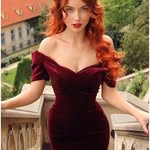 Edna Sutton - @ednas_utton - Instagram