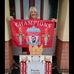 Edna Sutton - Facebook