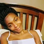 Edna Sutton - @edna.barnes.16 - Instagram