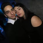 Edna Sutton - @saruafarak2 - Instagram