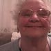 Edna Sutton - Facebook
