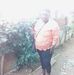 Edna Sutton - Facebook