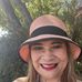 Edna Sutton - Facebook