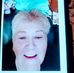 Edna Sutton - Facebook