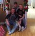 Edna Sutton - Facebook