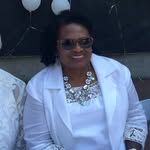Edna Sutton Davis - @edna.s.davis - Instagram