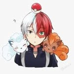 edna_sutton_val - @edna_sutton_val - Instagram